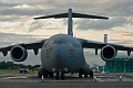 297_Fairford RIAT_Boeing C-17A Globemaster  III